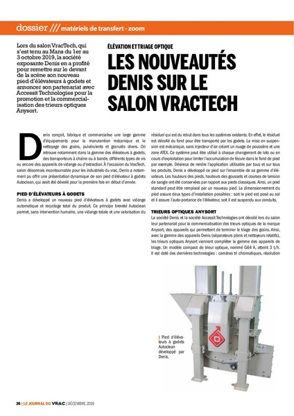 Article_JdV129_page-0001 copie