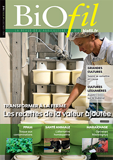 Couverture_Biofil_111