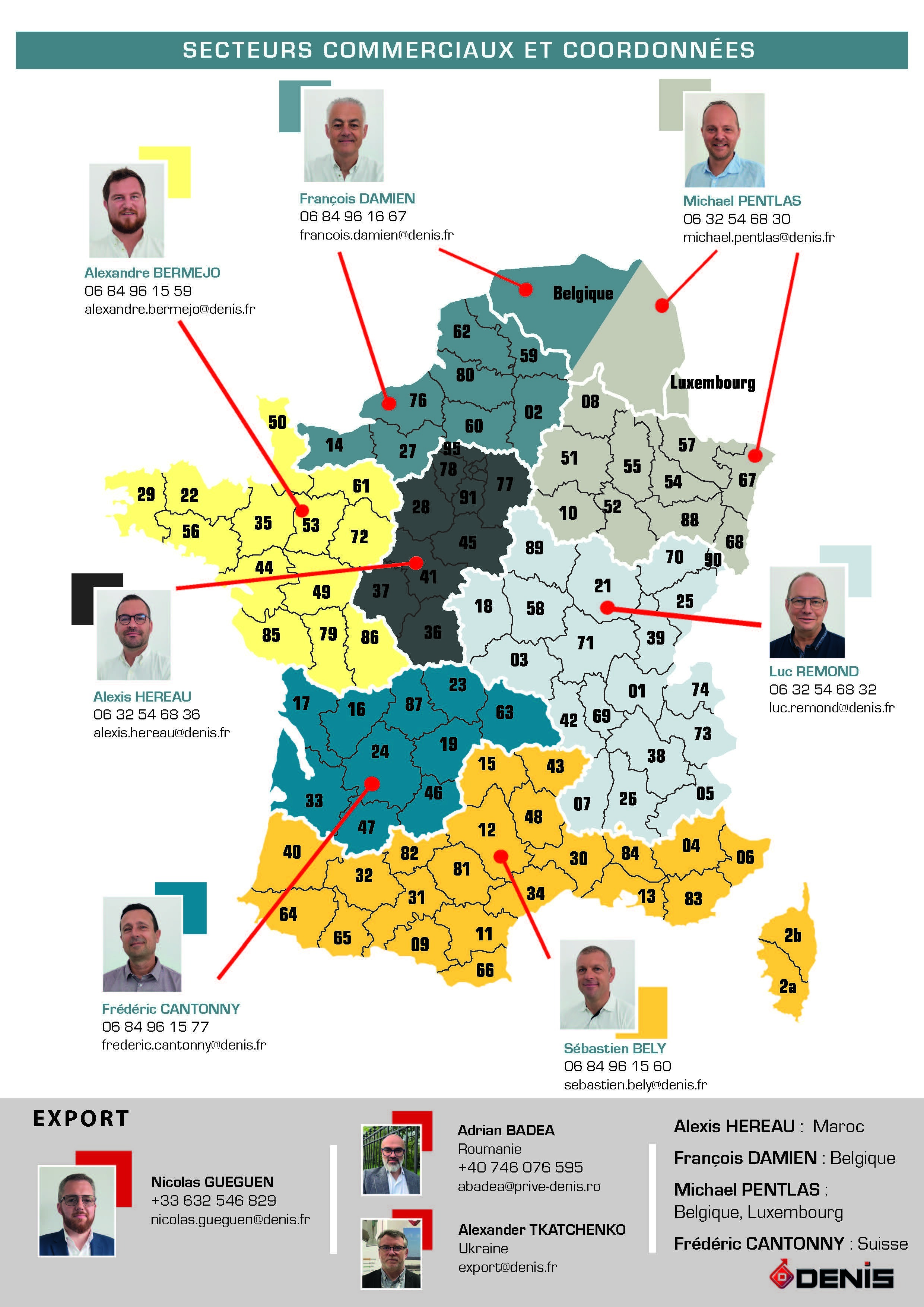 Carte_ITC_Denis_EXPORT_OCTOBRE2026_JPG