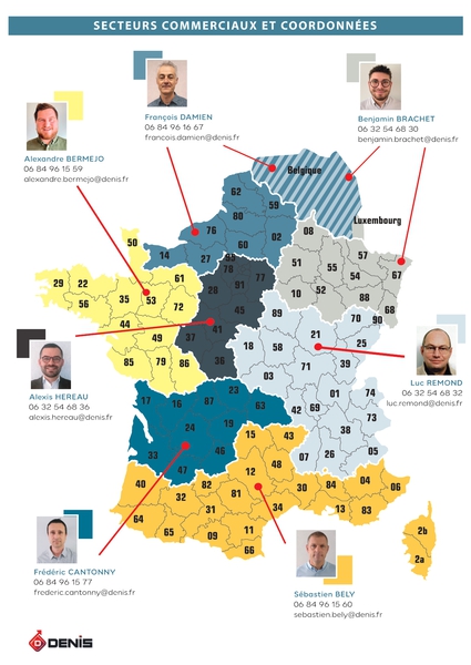 Carte_ITC_Denis_MAJ_JUIN_2021