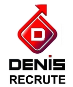 Denis recrute