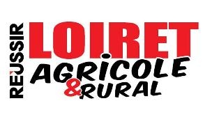  loiret_agricole_article 