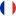  drapeau FR 