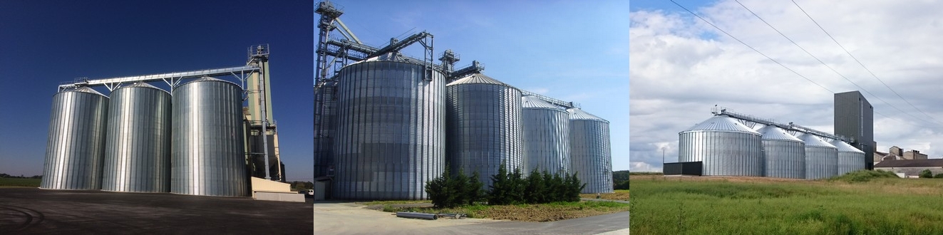 slide 5 silo coopérative, negociant
