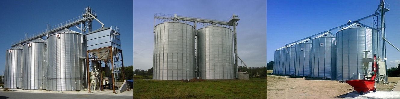 slide 2 silo ferme