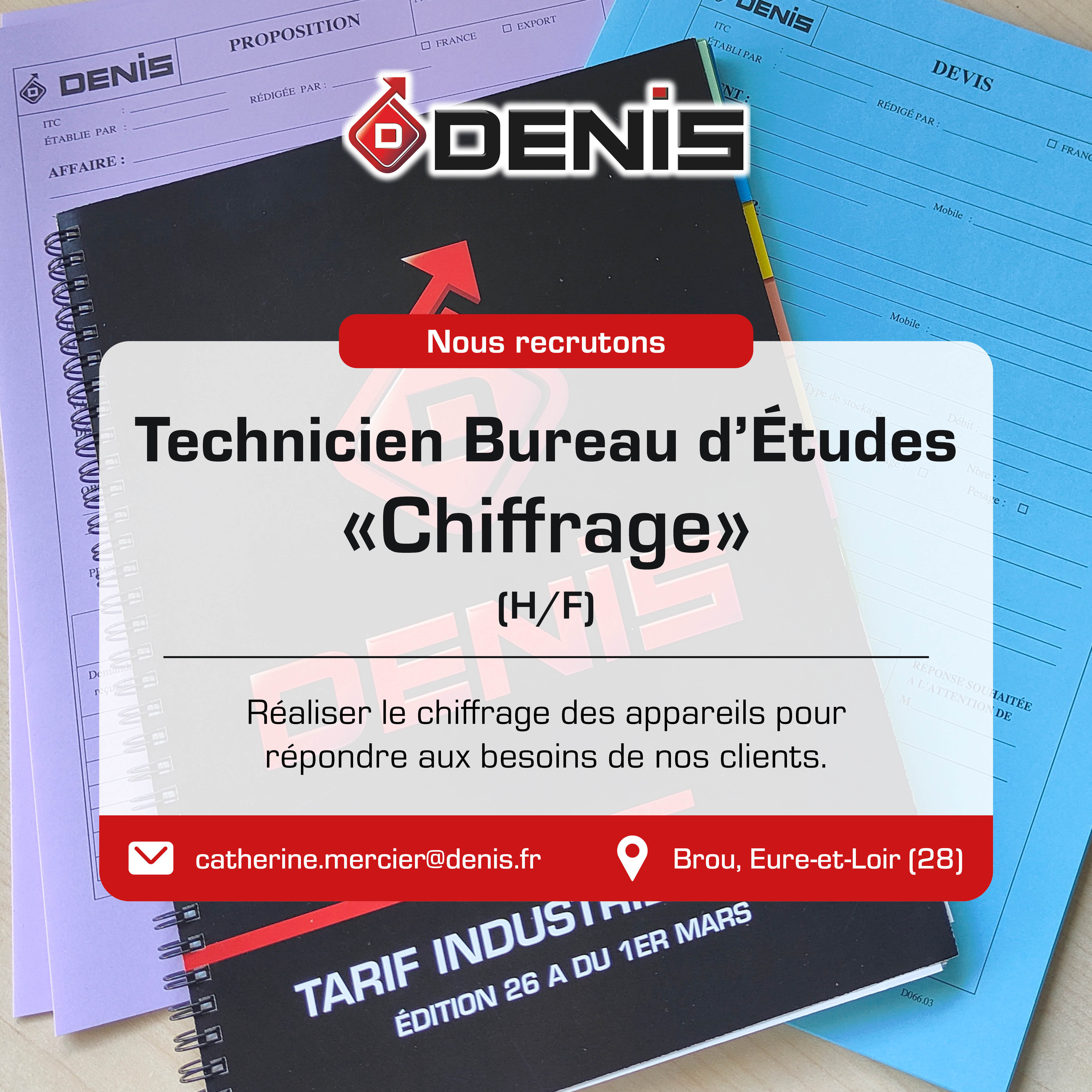 Template recrutement chiffrage -6