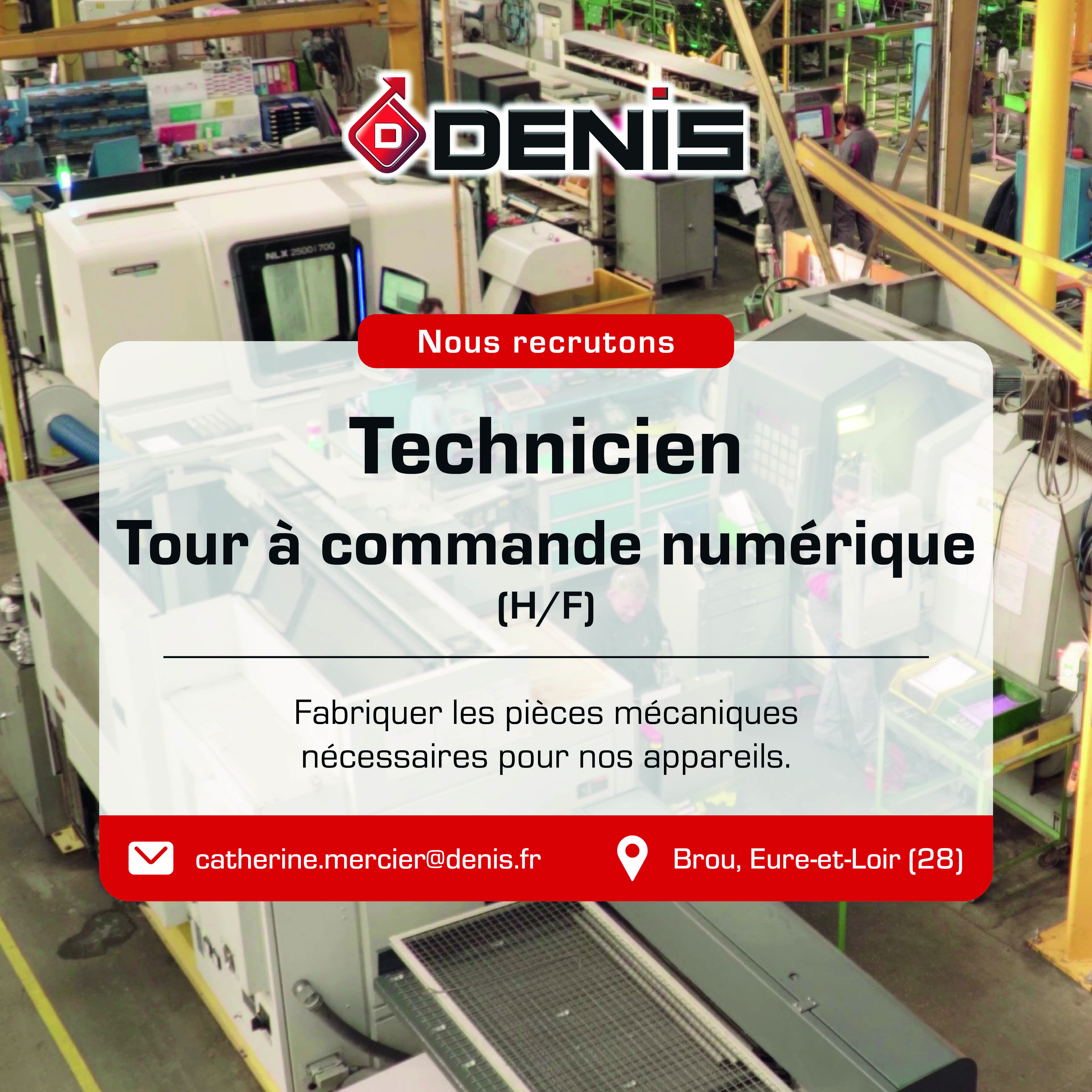 Template recrutement Tour CN - 3