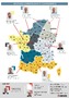 Carte des commerciaux avril 2026