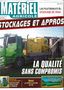 Couverture_Stockage&Appros_Mai2017