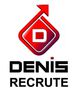 Denis recrute