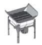 TPX 65