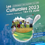 Visuel Culturales 2023carré