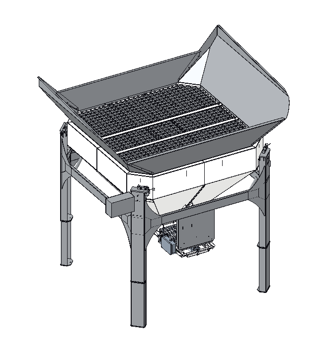 TPX 65