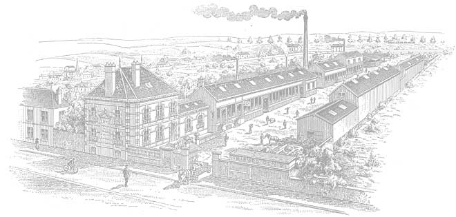 VisuelUsine_1889