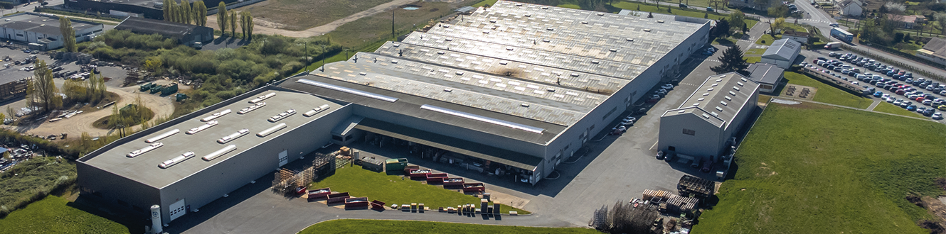 vue aérienne dos 2025