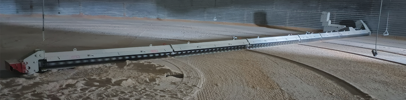 VVI BM - réalisation 2025